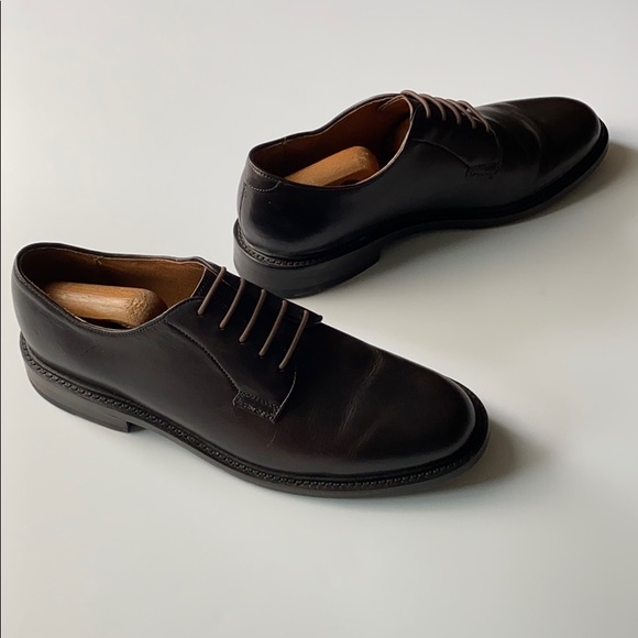 Frye Jones plain toe Oxford size 11 main image 6